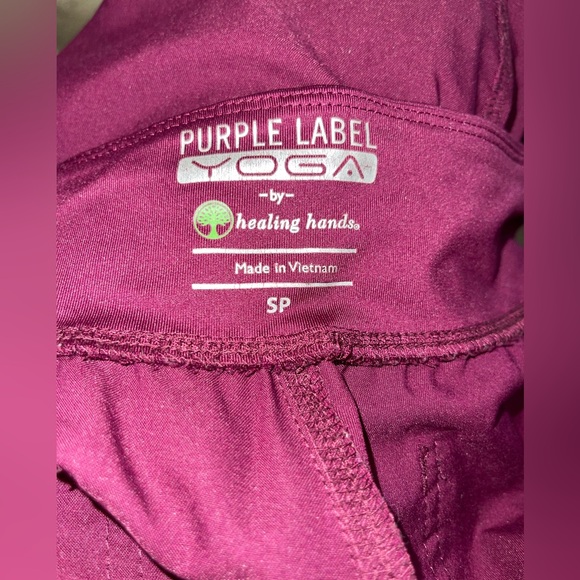 Scrubs - Picture 4 of 6